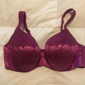 Soma Bra 34DD